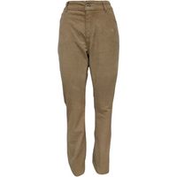 cafe noir pantalones jp0023 para mujer