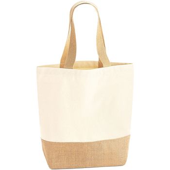 Westford Mill Bolsa BC5421 para hombre