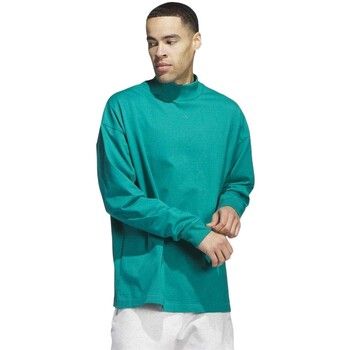 adidas Camiseta manga larga GT28166 para hombre