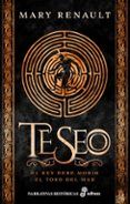 Teseo