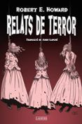 relats de terror