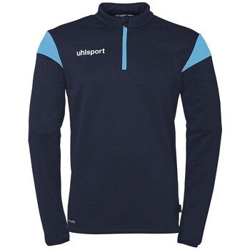 Uhlsport Chaqueta deporte 100225840 para hombre