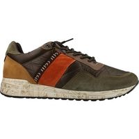 cetti deportivas moda c1370 inv27 deportivo ante freedom para hombre