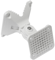 mikrotik qmp-lhg quickmount pro lhg soporte