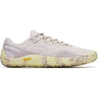 merrell deportivas moda vapor glove 6 para hombre
