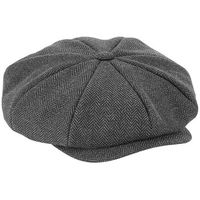 beechfield gorra l-xl rw9426 para hombre