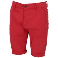 la maison blaggio short short chino para hombre