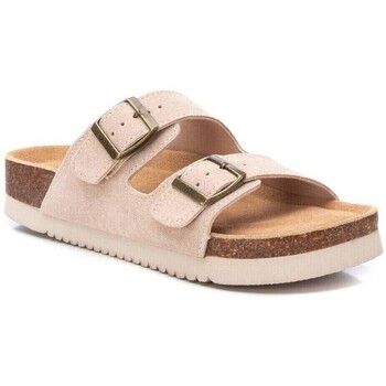 Xti Sandalias 14255203 para mujer