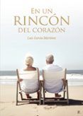 en un rincón del corazón