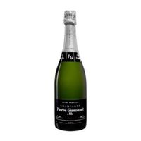 pierre gimonnet cuvee fleuron premier cru brut champagne gran reserva 75 cl 125 vol