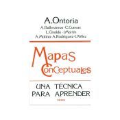 mapas conceptuales