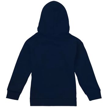 Black Panther Jersey TV24169 para niña