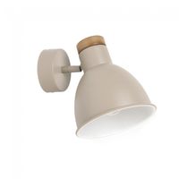 aplique de pared valan