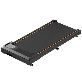 Cinta De Correr Plegable Formill Ft31 Con Inclinación, Máquina Compacta De Fitness Para El Hogar