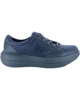 de kybun deportiva burgdorf m darkblue