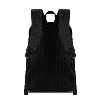 Mochila para portátil Acer NBG410 Urban 18