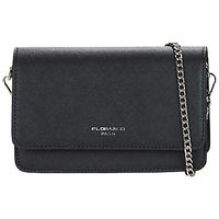 nanucci bandolera 8053 para mujer