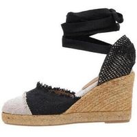 senses  shoes alpargatas dare para mujer