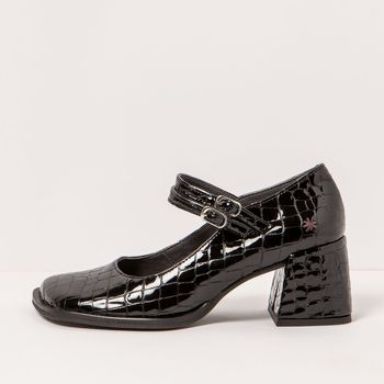 Art Zapatos de vestir 117041201003 para mujer
