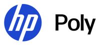 hp poly cable de camara poly eagleeye iv 045 m