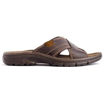 Imac Chanclas 103870 para hombre