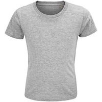 sols tops y camisetas crusader para nino