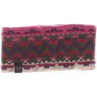buff gorro 93300 para mujer