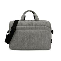 ewent ew2517 maletin gris para portatil hasta 156