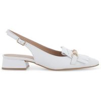 melluso bailarinas v708-255136 para mujer
