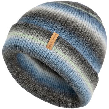 Trespass Gorro TP6806 para mujer
