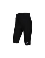 mallas nike sportswear