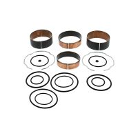 kit de reparacion de horquilla all balls 38-61334
