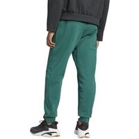 adidas pantalon chandal zne para hombre