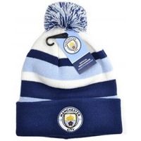 manchester city fc gorro bs3430 para hombre