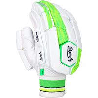 kookaburra guantes cs2787 para hombre