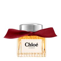 chloe parfum perfumes mujer