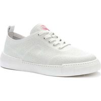 keddo zapatillas - para mujer