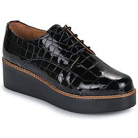 fericelli zapatos mujer nensee para mujer