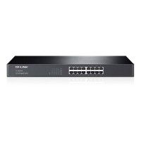 tp-link tlsg1016