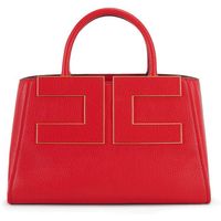 elisabetta franchi bolso bs06a66e2 para mujer