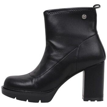 Xti Botines 144735 para mujer