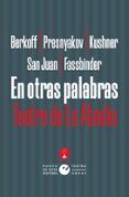 en otras palabras teatro de la abadia