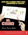 el cebo