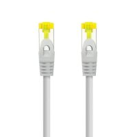 nanocable latiguillo lszh cat6a sftp 30 cm