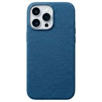 funda trenzada magbattery para iphone 15 pro