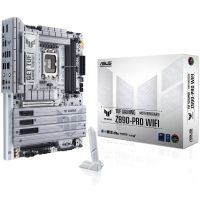 asus tuf gaming z890-pro wifi