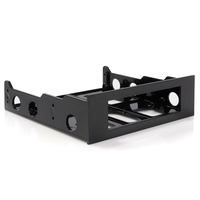 adaptador disco duro 3 5 a 5 25