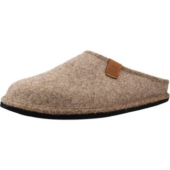Vulladi Pantuflas 7160 383 para hombre