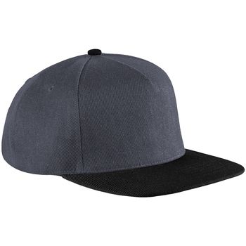 Beechfield Gorra RW262 para mujer