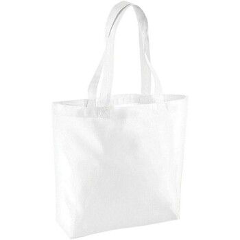 Brand Lab Bolsa PC7568 para mujer
